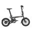 Bicicletă electrică pliabilă PRO16