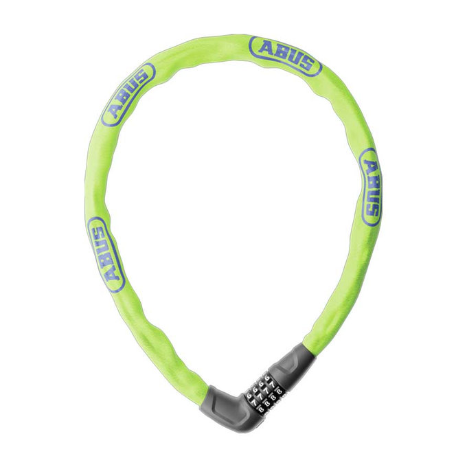 Blocare O-Chain 5805C/75