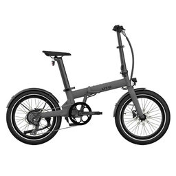 Bicicletă electrică pliabilă Essential 20