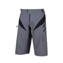 Pantaloni scurți ENDURO Grey