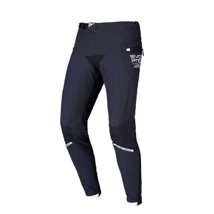 Pantaloni EVO PRO Kid