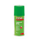 Ulei lubrifiant TF2 cu spray de teflon 150ml