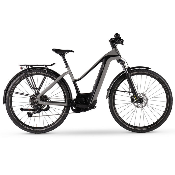 TRX-B Urban 1.3 ST