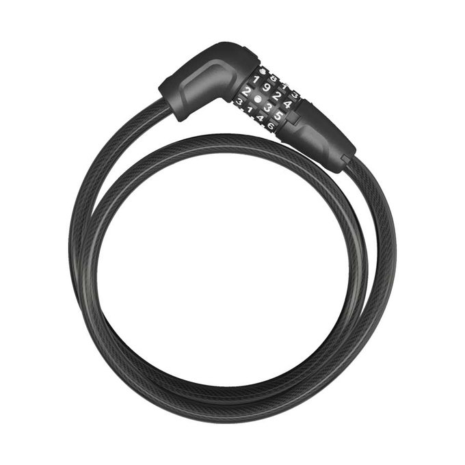 Blocare Numerino 5410C/85