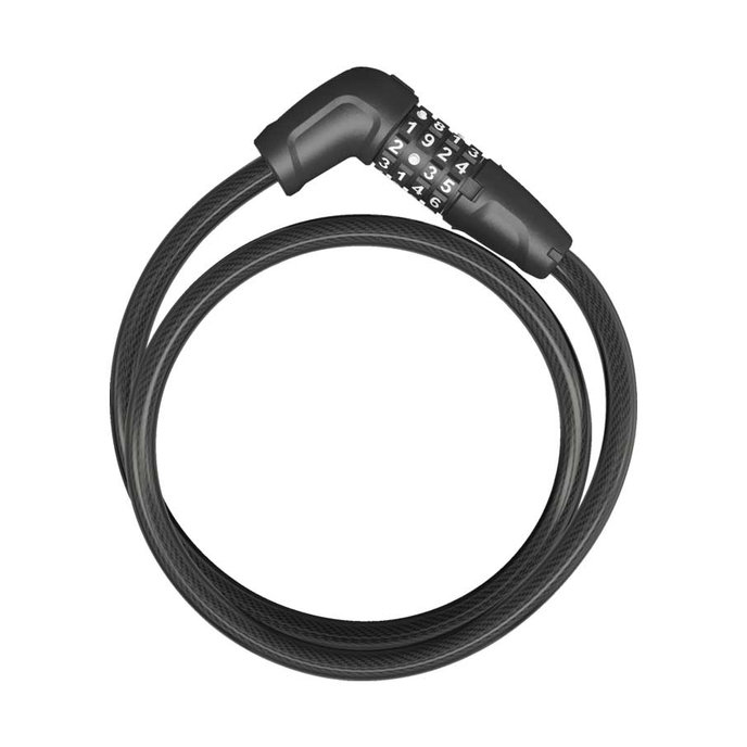 Blocare Numerino 5410C/85