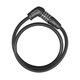 Blocare Numerino 5410C/85