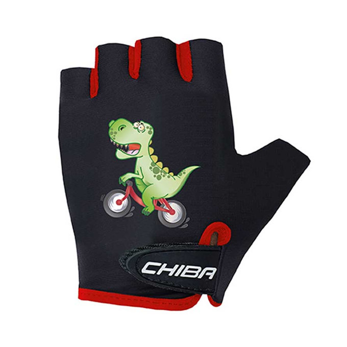 Mănuși pentru copii COOL Kids Dinosaurie