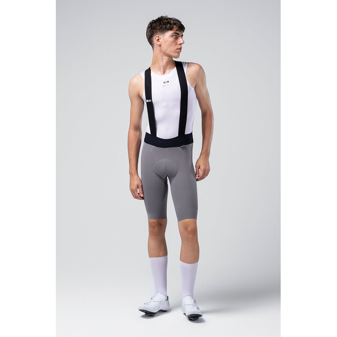 GOBIK pantaloni scurți X-MEN KETTLE - K10