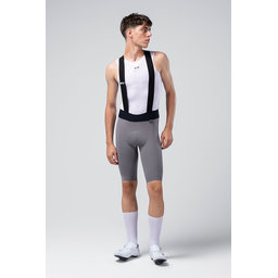 GOBIK pantaloni scurți X-MEN KETTLE - K10