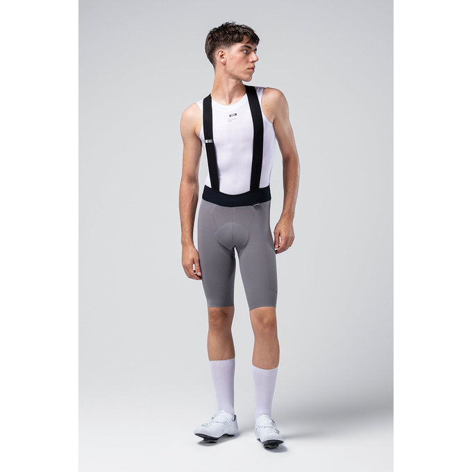 GOBIK pantaloni scurți X-MEN KETTLE - K10