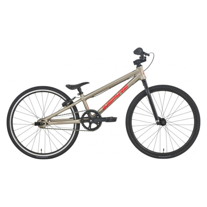 BMX Neo Mini 2027