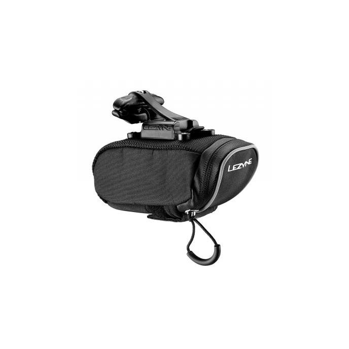 LEZYNE MICRO CADDY QR