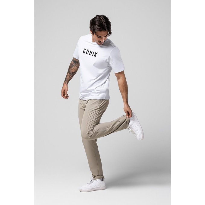 GOBIK pantaloni MAVERICK MEN SENECA