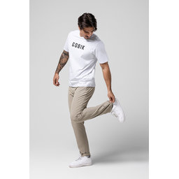 GOBIK pantaloni MAVERICK MEN SENECA