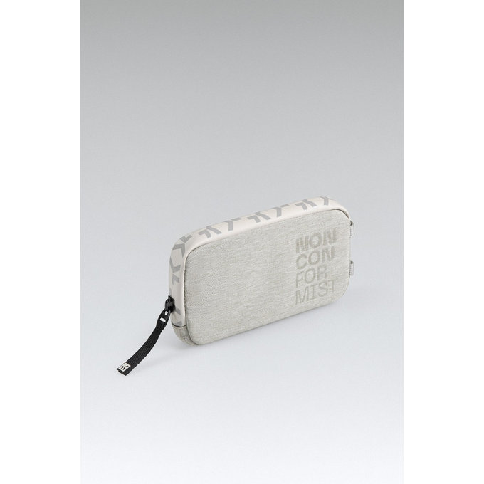 Husă telefon mobil GOBIK ESSENTIAL 2.0