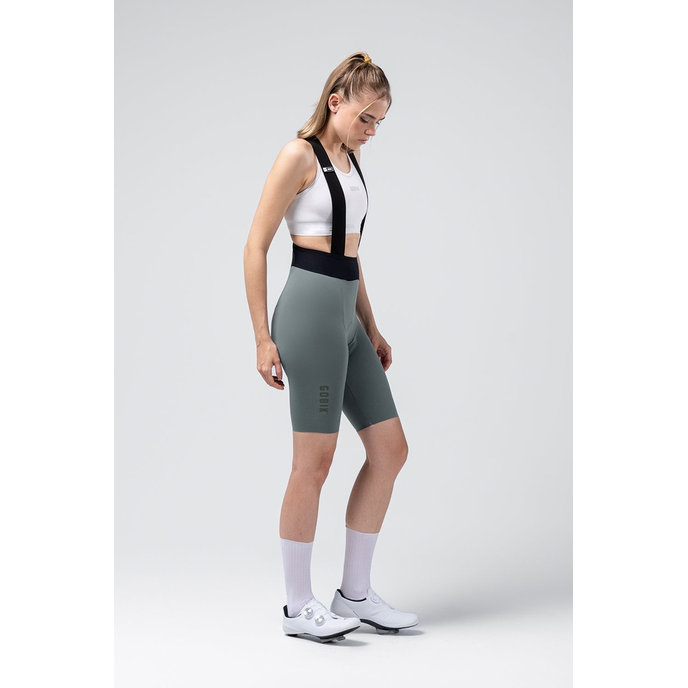 GOBIK pantaloni scurți X WOMEN LIBERTY - K9