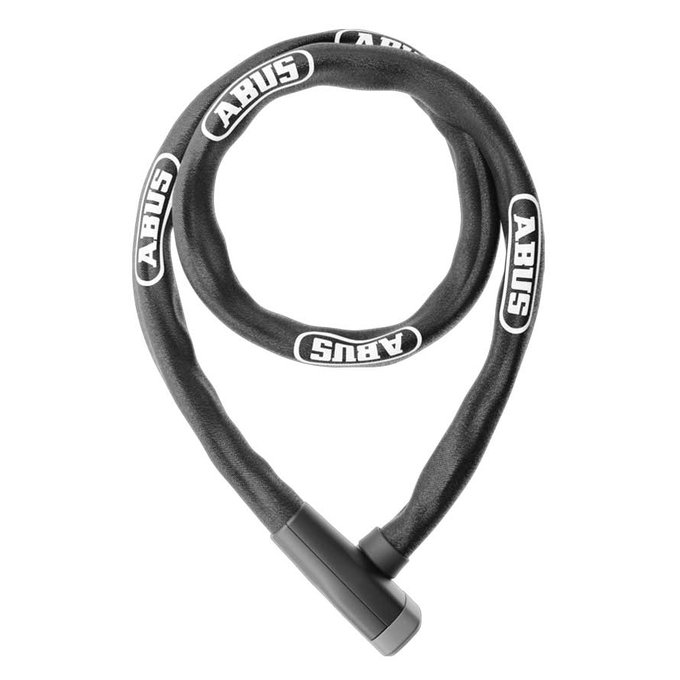 Blocare Steel-O-Chain 5805K/110 black