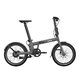 Bicicletă electrică pliabilă PRO20 V3