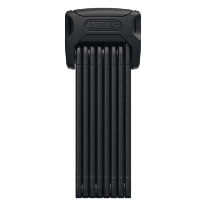 Blocare Bordo 6000K/120 BK SH