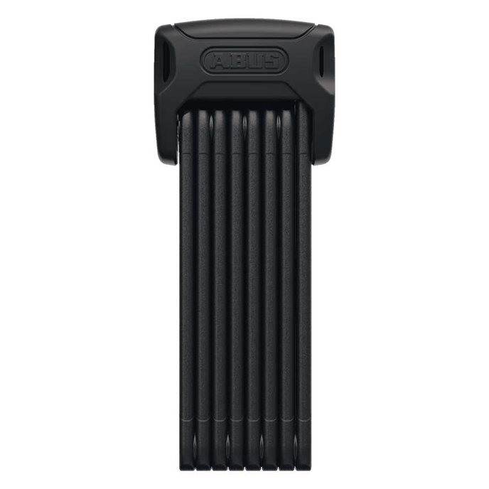 Blocare Bordo 6000K/120 BK SH