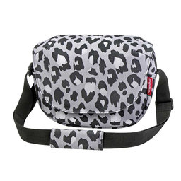 FUNBAG geantă ghidon FUNBAG