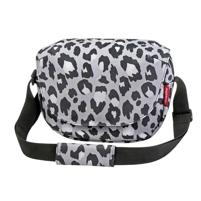 FUNBAG geantă ghidon FUNBAG