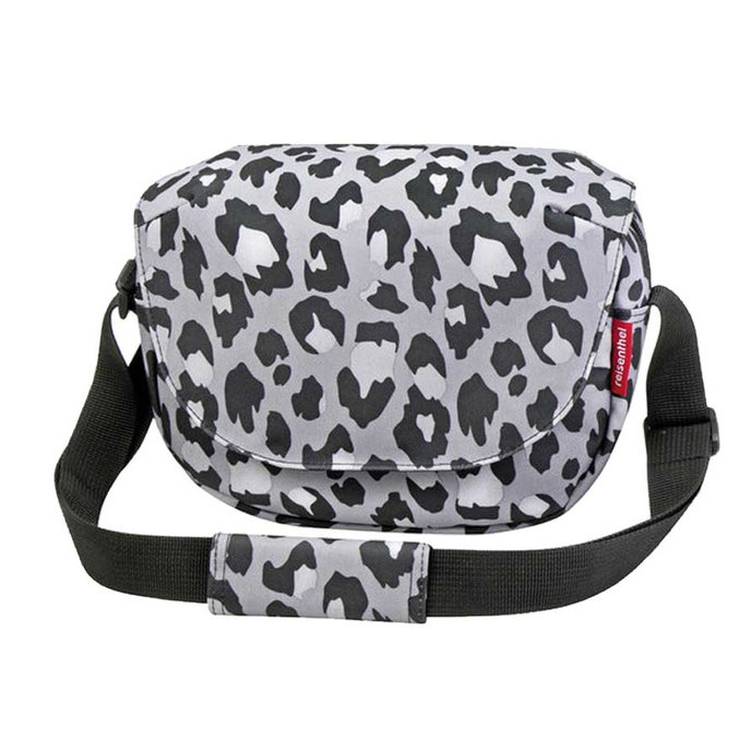 FUNBAG geantă ghidon FUNBAG