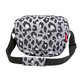 FUNBAG geantă ghidon FUNBAG