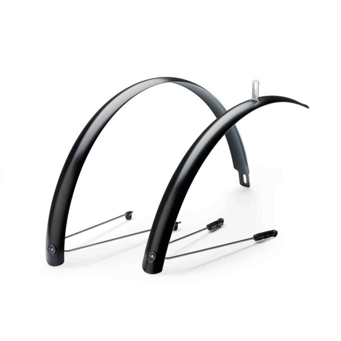 Set de apărătoare de 20 inchi de gradul 4 Academy