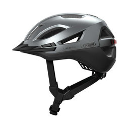 Urban-I 4.0 ACE graphite silver