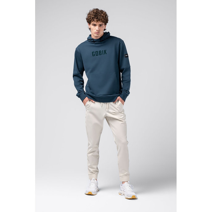 GOBIK hanorac TRAILBLAZE MEN SPELLBOUND