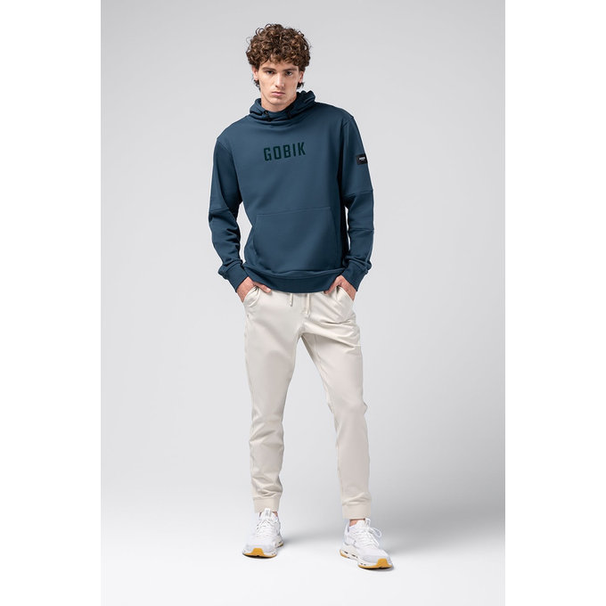 GOBIK hanorac TRAILBLAZE MEN SPELLBOUND