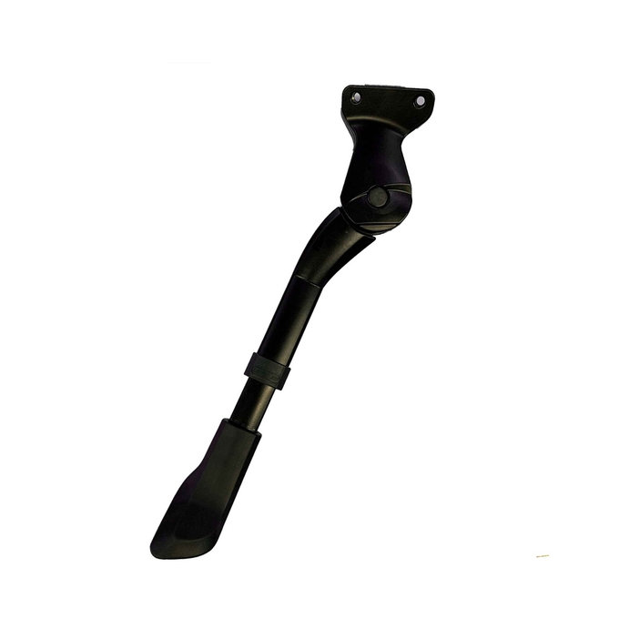 Suport pentru biciclete Academy Grade 4 (20")