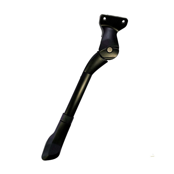 Suport pentru biciclete Academy Grade 5 - 6 (24"- 27,5")