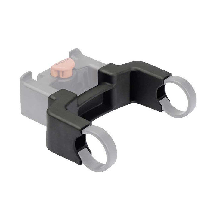 Kit de extensie interior adaptor