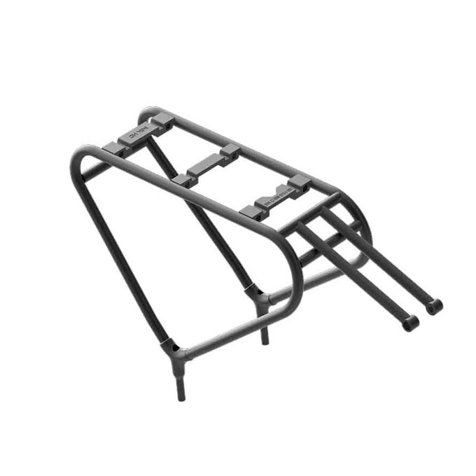 Portbagaj spate PRO20 NE