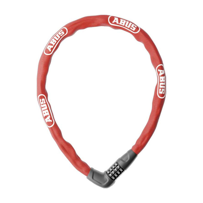 Blocare O-Chain 5805C/75