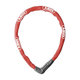 Blocare O-Chain 5805C/75