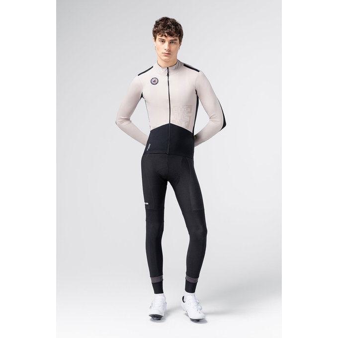 GOBIK sacou ELEMENT MEN MEADOW