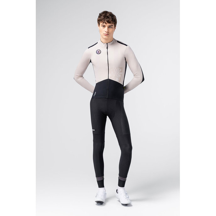 GOBIK sacou ELEMENT MEN MEADOW