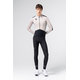 GOBIK sacou ELEMENT MEN MEADOW