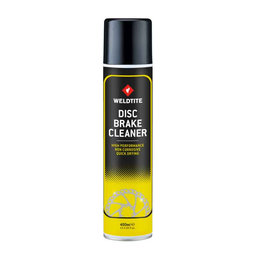 Spray de curățare a discurilor de frână Dirtwash Spray 400 ml