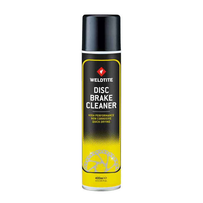 Spray de curățare a discurilor de frână Dirtwash Spray 400 ml