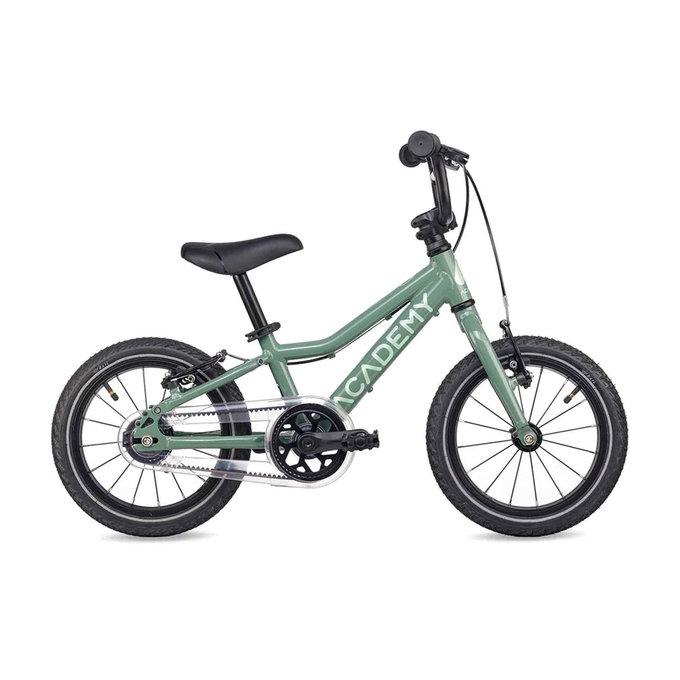 Grade 2 Belt - 14" (de la 95 cm)