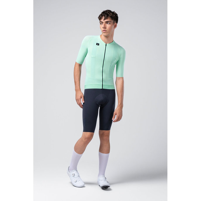 GOBIK tricou CX SOLID UNISEX ONSEN