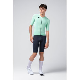 GOBIK tricou CX SOLID UNISEX ONSEN