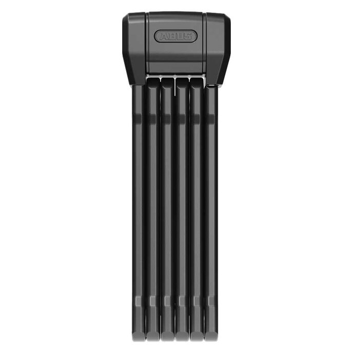 Blocare Bordo 6200K/90 BK SH