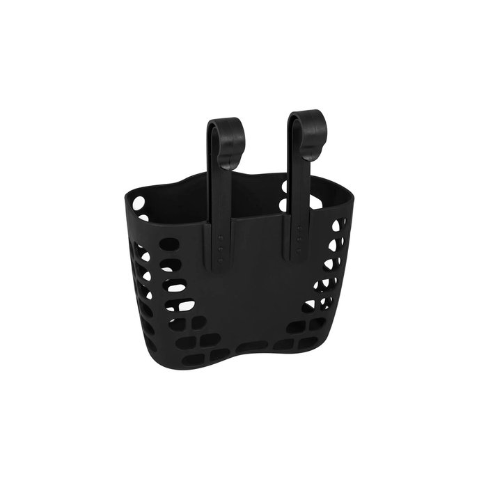 Coș de ghidon pentru copii