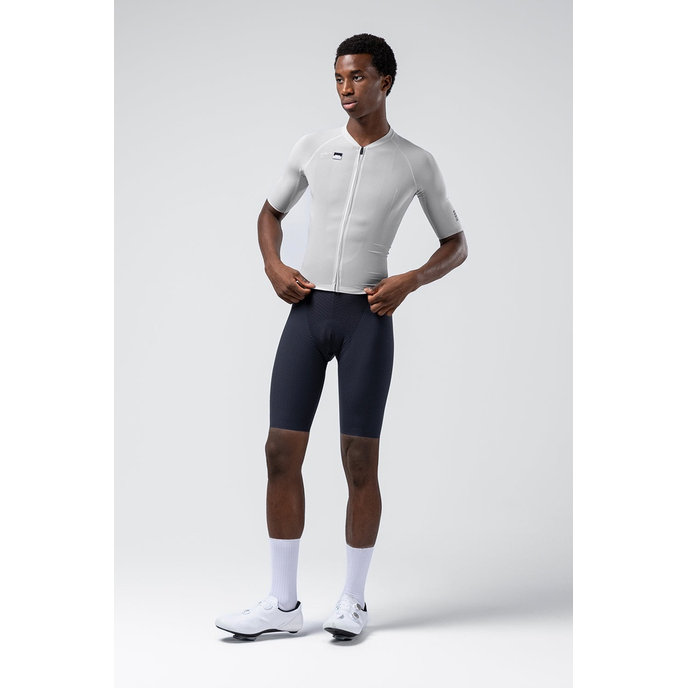 GOBIK  tricou PHANTOM UNISEX EMPIRE