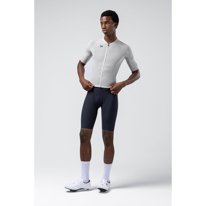 GOBIK  tricou PHANTOM UNISEX EMPIRE